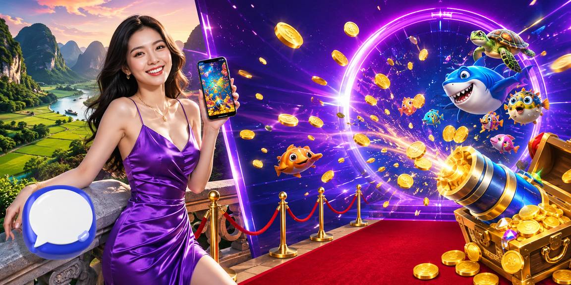 88 vay 88 vay được xây dựng cho người Việt, chạy trên điện thoại của bạn