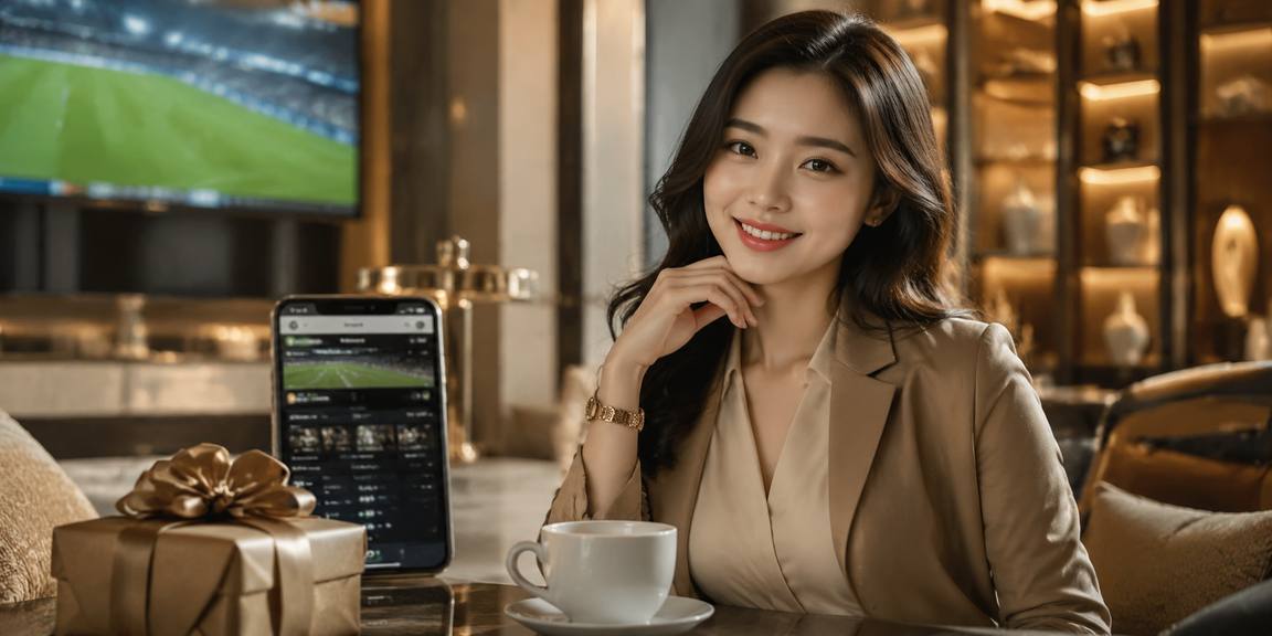 88 vay Theo Dõi Và Đặt Kèo Bóng Rổ Ngay Trên 88 vay