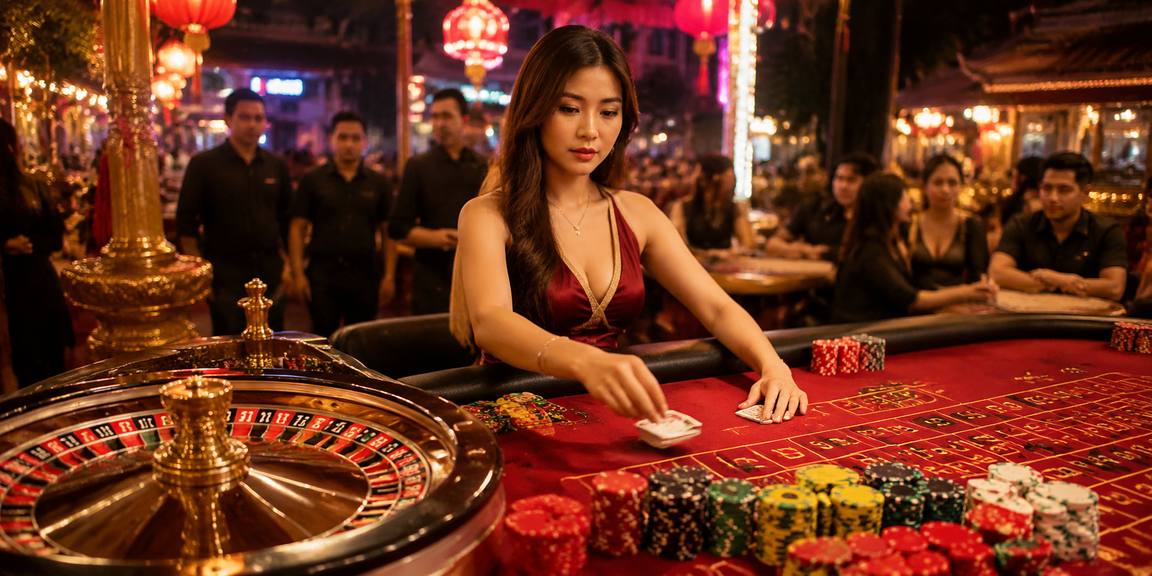 88 vay Game Hỗ Trợ Tiếng Việt