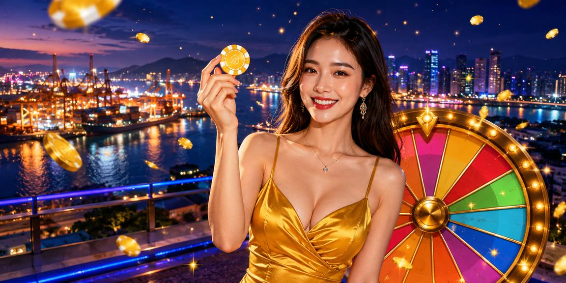 88 vay ZaloPay Hướng Dẫn