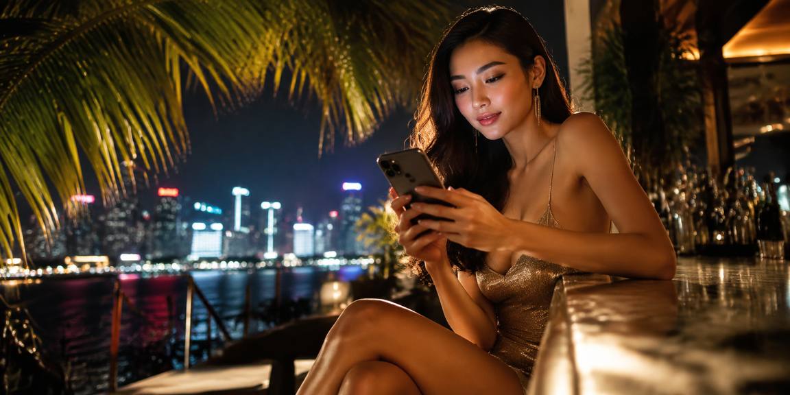 88 vay Tiến Lên Miền Nam