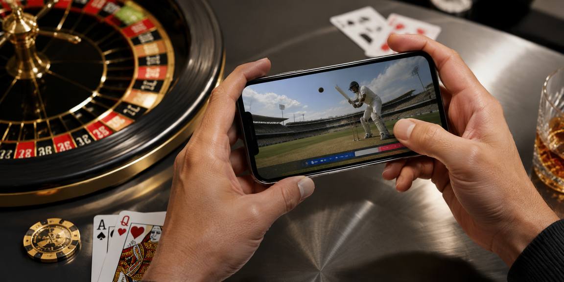 88 vay Slot Mây Trắng