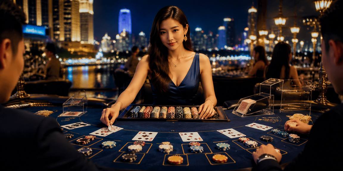 88 vay Những gì chúng tôi cung cấp trong Tiến Lên Miền Nam