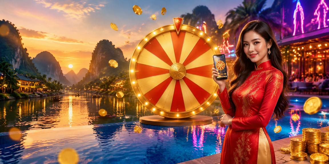 88 vay Tải ứng dụng 88 vay – Android và iOS trong tầm tay