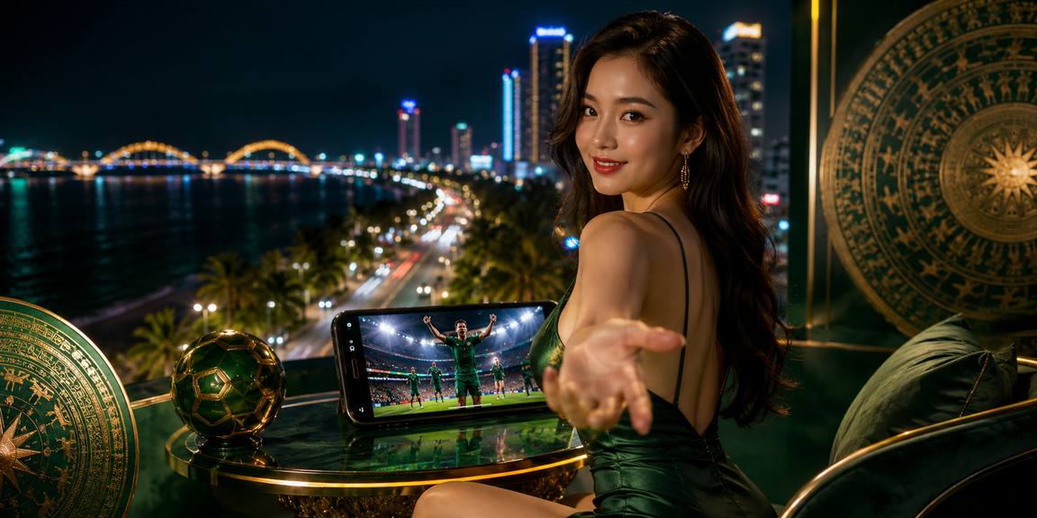 88 vay Cài ứng dụng 88 vay trong ba bước