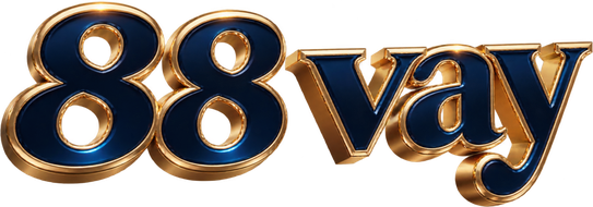 88 vay